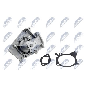 POMPE A EAU KIA RIO 1.3 00-05