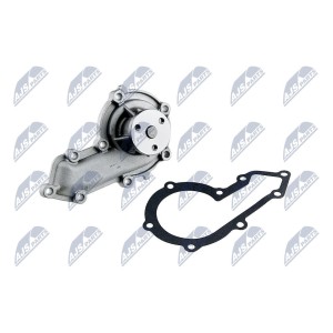 POMPE A EAU LAND ROVER RANGE ROVER 2.5D -98