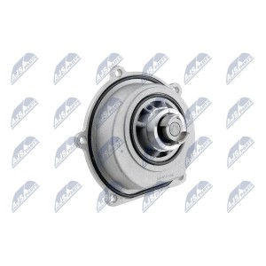 POMPE A EAU LAND ROVER DISCOVERY II 2.5TD 99-04