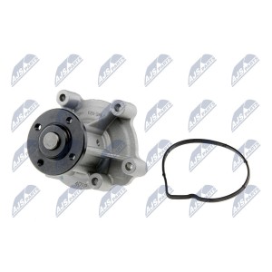 POMPE A EAU MERCEDES A 140/160 01-04