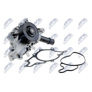 POMPE A EAU MERCEDES VITO 108CDI 99-03