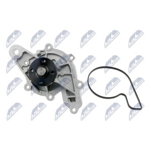 POMPE A EAU SMART 0.6/0.7/0.8 CDI 01-