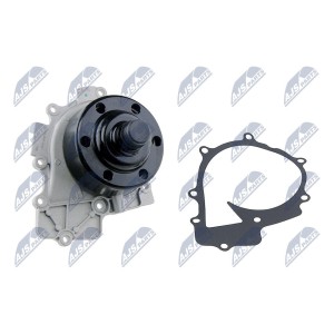 POMPE A EAU MERCEDES SPRINTER 2.2CDI 06-