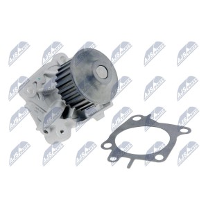 POMPE A EAU MITSUBISHI CARISMA GDI 95-