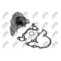 POMPE A EAU MITSUBISHI GALANT 3.0 V6 98-