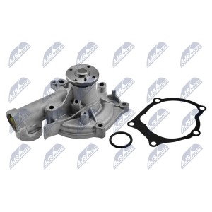POMPE A EAU HYUNDAI SONATA 2.0 -98