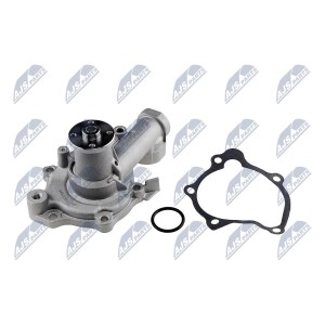 POMPE A EAU MITSUBISHI GALANT 2.0TD 92-