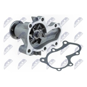 POMPE A EAU MITSUBISHI COLT 1.3