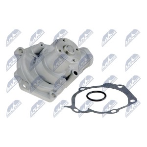 POMPE A EAU MITSUBISHI GALANT 2.0 96-
