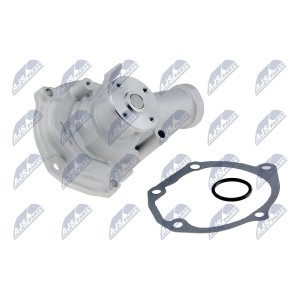POMPE A EAU MITSUBISHI LANCER 2.0 03-