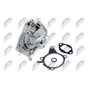 POMPE A EAU MAZDA 121 1.1