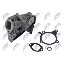 POMPE A EAU MAZDA 323 1.6