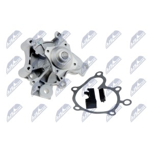 POMPE A EAU MAZDA 626 GE