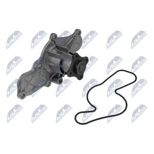 POMPE A EAU MAZDA 626 2.5 V6 93-