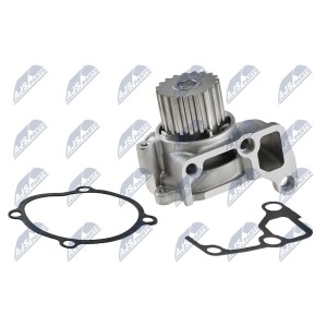POMPE A EAU MAZDA 323 2.0TDVI 98-