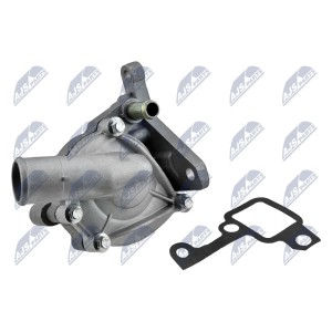 POMPE A EAU MAZDA 626 2.0D/TD 87-97