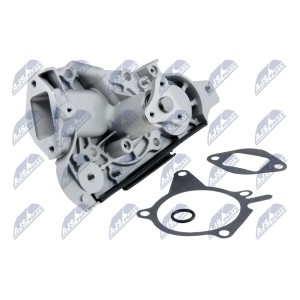 POMPE A EAU MAZDA 323 BA 1.5