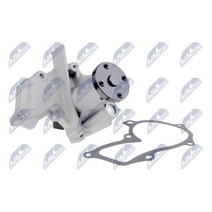 POMPE A EAU PATRZ CPW-FR-040