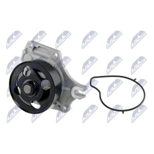 POMPE A EAU MAZDA 2 1.3