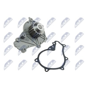 POMPE A EAU PATRZ CPW-PE-036