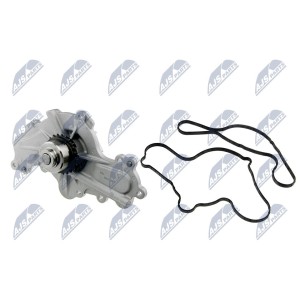 POMPE A EAU MAZDA CX-9 3.5