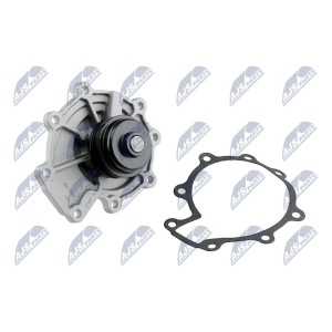 POMPE A EAU MAZDA MPV 3.0 02-