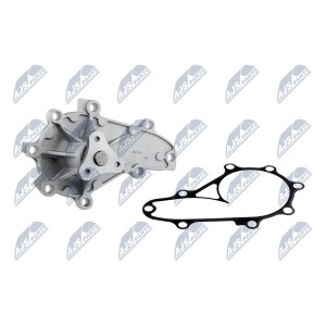 POMPE A EAU MAZDA RX-8 03-12