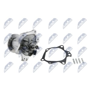 POMPE A EAU NISSAN PATROL 2.8TD 88-97