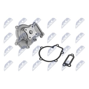 POMPE A EAU NISSAN ALMERA 1.4