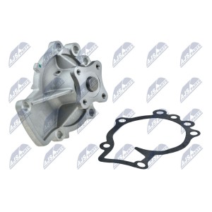 POMPE A EAU NISSAN PRIMERA 2.0 90-01