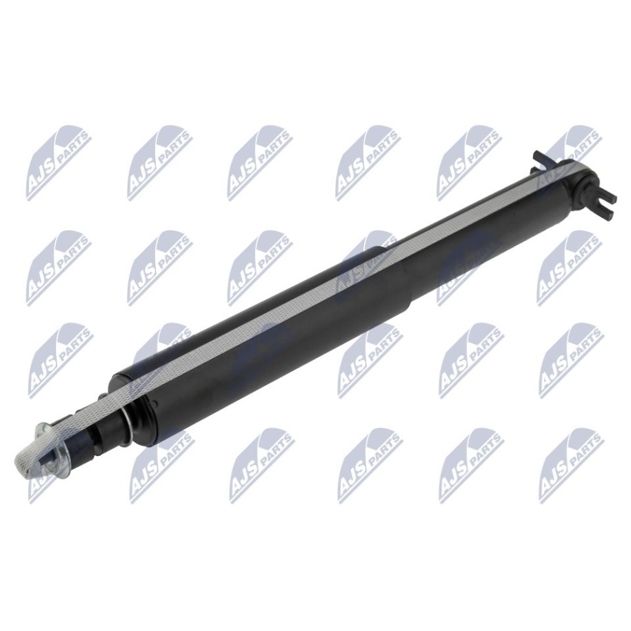 AMORTISSEUR AVANT JEEP GRAND CHEROKEE 99-04 G/D