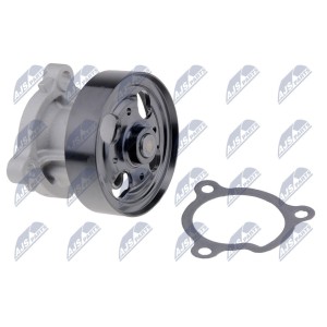 POMPE A EAU NISSAN PRIMERA 2.0 02-