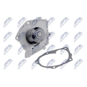 POMPE A EAU NISSAN PRIMERA 1.9DCI 03-