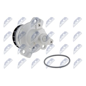 POMPE A EAU NISSAN X-TRAIL 2.0D 07-