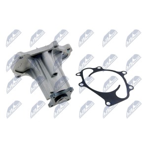 POMPE A EAU INFINITI FX50 08-