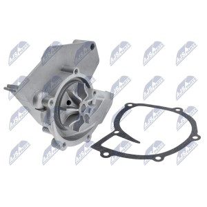 POMPE A EAU PEUGEOT 406 2.1TD 12V 96-04