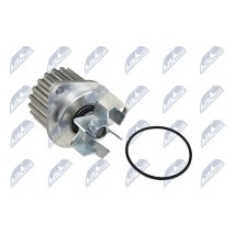 POMPE A EAU PEUGEOT 106 1.0/1.1/1.3 91-