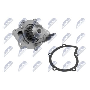 POMPE A EAU PEUGEOT 307/308 2.0HDI 03-