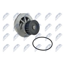 POMPE A EAU OPEL ASTRA F/G 1.4