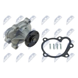 POMPE A EAU OPEL CORSA A/B 1.5D/TD 87-