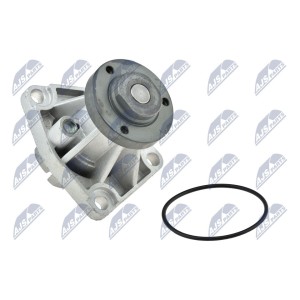 POMPE A EAU OPEL CALIBRA 2.5 V6 93-97