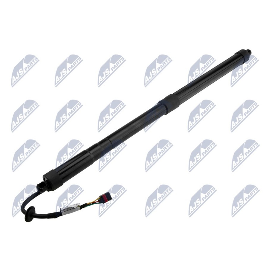 VERIN DE COFFRE INFINITI QX60 13-