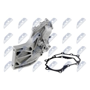 POMPE A EAU OPEL MOVANO 3.0D 03-