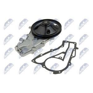 POMPE A EAU RENAULT CLIO 1.1 91-98