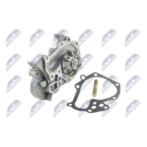 POMPE A EAU RENAULT CLIO 1.2