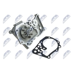 POMPE A EAU RENAULT CLIO FLUENCE SCENIC MODUS THALIA TWINGO WIND 1