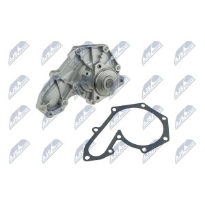 POMPE A EAU MITSUBISHI CARISMA 1.9TD 95-00