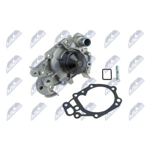 POMPE A EAU RENAULT CLIO 1.2 96-
