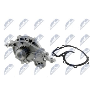 POMPE A EAU RENAULT ESPACE 2.2TD 96-