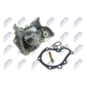 POMPE A EAU RENAULT CLIO 1.4 91-05